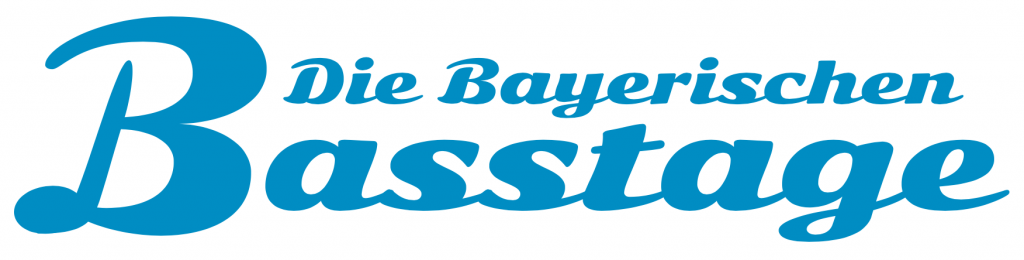 Bavarian Bassdays 26. – 28. Oktober 2024